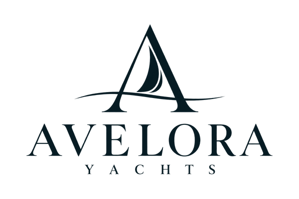 Avelora Yachts